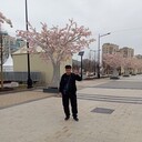 ���������� ������, ���� ������� ��������, 49 ���, ������������ ��� ������, ����� � ���������