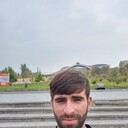 ���������� ����, ���� ������� Mko, 28 ���, ������������ ��� ������, ����� � ���������