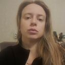 ���������� ������, ���� ������� ���������, 32 ����, ������������ ��� c�������� ���������