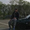 ���������� ���������, ���� ������� ����, 30 ���, ������������ ��� ������, ���������