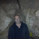  ,   , 63 ,   ,   