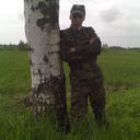 ���������� ���������, ���� ������� �����, 36 ���, ������������ ��� ������, ���������