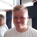 ���������� ����, ���� ������� ����������, 29 ���, ������������ ��� ����� � ���������, ���������