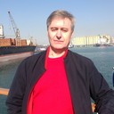  ,   , 56 ,   
