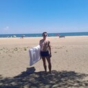 ���������� ������, ���� ������� Valdi, 35 ���, ������������ ��� ������, ����� � ���������, c�������� ���������, ���������