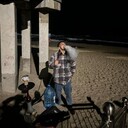 ���������� �����������, ���� ������� ����, 26 ���, ������������ ��� ������, ����� � ���������