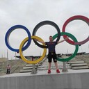 ���������� �����, ���� ������� ����, 27 ���, ������������ ��� ������, ����� � ���������