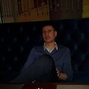  -,   , 37 ,   ,   , c 