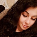 ���������� ���������, ���� ������� �����, 32 ����, ������������ ��� ������, ����� � ���������