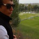 ���������� �����, ���� ������� Romantic, 32 ����, ������������ ��� ������, ����� � ���������, c�������� ���������, ���������