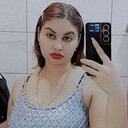 ���������� �������, ���� ������� �����, 27 ���, ������������ ��� ������, ����� � ���������, c�������� ���������, ���������