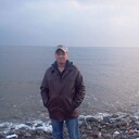  ,   , 56 ,   ,   , c 