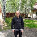 ���������� ������������, ���� ������� ������ ����, 39 ���, ������������ ��� c�������� ���������