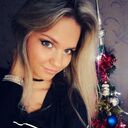  ,   Irina, 32 ,     , c 
