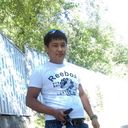 ���������� ������, ���� ������� ����, 37 ���, ������������ ��� ������, ���������