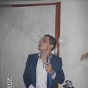  ,   Vitalie, 39 ,   ,   , c 