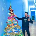 ���������� �����, ���� ����� ����, 20 ���, ������������ ��� ������, ���������