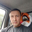  ,   , 47 ,   ,   , c , 