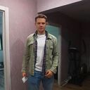  -,   , 21 ,   ,   