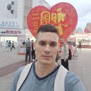 ���������� �����������, ���� ������� �����, 34 ����, ������������ ��� ������, ����� � ���������