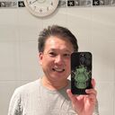  Heathmont,   Petelu, 67 ,   ,   , c , 