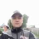  ,   , 42 ,   ,   , 