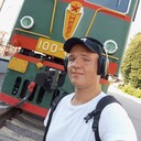 ���������� ������, ���� ����� ������, 19 ���, ������������ ��� ������, ���������