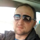 ���������� ����, ���� ������� ���������, 46 ���, ������������ ��� ������, ����� � ���������