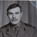  ,   , 73 ,   ,   