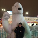  ,   , 36 ,     , c 