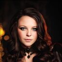 ���������� �����, ���� ������� ������, 36 ���, ������������ ��� ���������