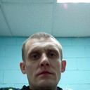 ���������� �����, ���� ������� ����, 43 ����, ������������ ��� ������, ����� � ���������, c�������� ���������