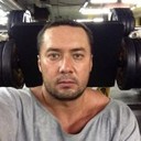  ,   , 32 ,   , 