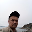 ���������� �������, ���� ������� Ixtiyor, 49 ���, ������������ ��� ������, ����� � ���������, c�������� ���������