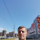  -,   , 50 ,   ,   , c 