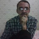  ,   , 57 ,   ,   , c , 