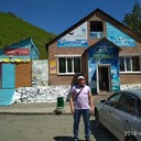 ���������� ���������, ���� ������� �����, 40 ���, ������������ ��� ������, ����� � ���������, c�������� ���������