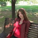  ,   , 18 ,   ,   , c , 