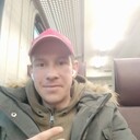 ���������� ��������, ���� ������� ������, 41 ���, ������������ ��� ������, ����� � ���������