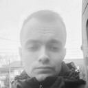  ,   , 28 ,     , c 