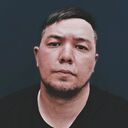  ,   , 32 ,   ,   , c , 