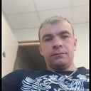  -,   Alexander, 39 ,     , c 
