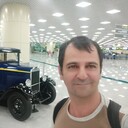 ���������� ���������, ���� ������� ��� ��, 41 ���, ������������ ��� ������, ����� � ���������, ���������