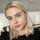  ,   , 29 ,   ,   , 