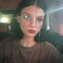 ���������� ������-��-����, ���� ������� ��������, 20 ���, ������������ ��� ������, ����� � ���������