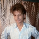  ,   Evgene, 52 ,   