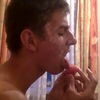  ,   Pornomen, 32 ,   , 