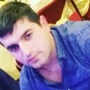 ���������� �����-���������, ���� ������� ������, 35 ���, ������������ ��� ������, ����� � ���������