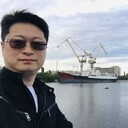  ,   Daniel, 46 ,   ,   , c , 