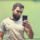 ���������� ������-��-����, ���� ������� Somoni, 28 ���, ������������ ��� ������, ����� � ���������